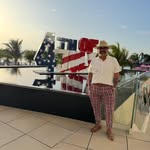 Jeff Bates - @jbates812 - Instagram