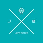 Jeff Bates - @jeff_bates10 - Instagram
