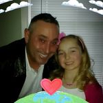 Jeff Bates - @jeffbates9 - Instagram