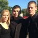 Jeff Bates - Facebook