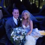 Jeff Bates - @jeff_bates29 - Instagram