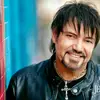 Jeff Bates - @jeffbatesmusic11 - TikTok