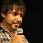jeff bates - @batesjeffs - Instagram