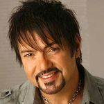 Jeff Bates - @jeff_bates_official - Instagram