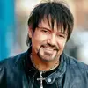 JEFF BATES - @jeffbatesofficial - TikTok