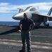 Jeff Bates - Facebook