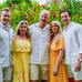 Jeff Bates - Facebook