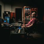 Jeff Bates - @jeffbates12 - Instagram