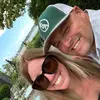 Jeff Bates - @mrbates23 - TikTok
