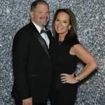 Jeff Bates - @jeffbates2023 - Instagram