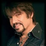 jeff bates - @jeff.bates1961 - Instagram