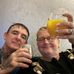 Jeff Bates - Facebook