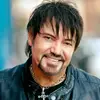 Jeff Bates - @jeff_bates - TikTok