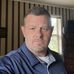 Jeff Bates - Facebook