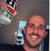 Jeff Bates - Facebook