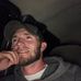 Jeff Bates - Facebook