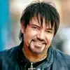 Jeff Bates - @jeff.bates36 - TikTok