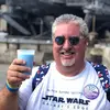 Jeff Bates - @jeffbatesontiktok - TikTok