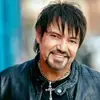 Jeff Bates - @1jeffbatesmusic - TikTok