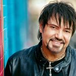 Jeff Bates Music - @jeffbatesmusic - Instagram