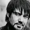 Jeff batesmusic - @jeffbatesmusic06 - TikTok