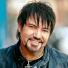 jeffbates - @jeffbatesmusic4 - TikTok