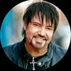 jeffbatesmusic - @official_jeffbatesmusic - TikTok