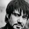 Jeffbatesmusic - @jeffbates_music - TikTok