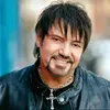 jeffbatesmusic - @jeffbatesmusic243 - TikTok