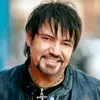 jeffbatesmusic - @jeffbatesmusic0 - TikTok