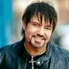 Jeffbatesmusic - @jeffbates3 - TikTok