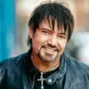 jeffbatesmusic - @jeffbatesmusic - TikTok