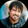 Jeffbatesmusic - @jeffbatesmusiic - TikTok