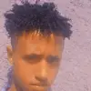 Jeffbatesmusic - @jeffbatesmusic04 - TikTok