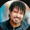 jeffbatesmusic - @jeffbatesmusic12 - TikTok