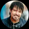 jeffbatessmusic - @jeffbatess - TikTok