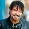 Kristy Swain - @jeffbatesmusic1 - TikTok
