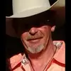 Jeff Batten235 - @jeffbatten235 - TikTok