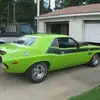 Jeff Batten680 - @jeffbatten680 - TikTok