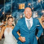 Jeff Batten - @jbatten1024 - Instagram