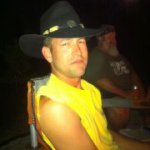 Jeff Batten - @jeffbatten - Instagram