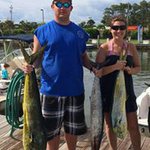 Jeff Batten - @jeffb2214 - Instagram