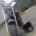 Jeff Batten - @jeff_batten - Instagram
