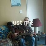 Jeff Batten - @jeff.batten - Instagram