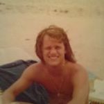 Jeff Batten - @battenjeff - Instagram