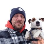 Jeff Batten - @batten.jeff - Instagram
