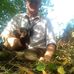 Jeff Batten - Facebook