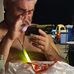 Jeff Batten - Facebook