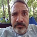 Jeff Batten - @batten8622 - Instagram