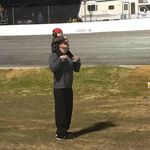 Jeff Batten - @jbatten49 - Instagram